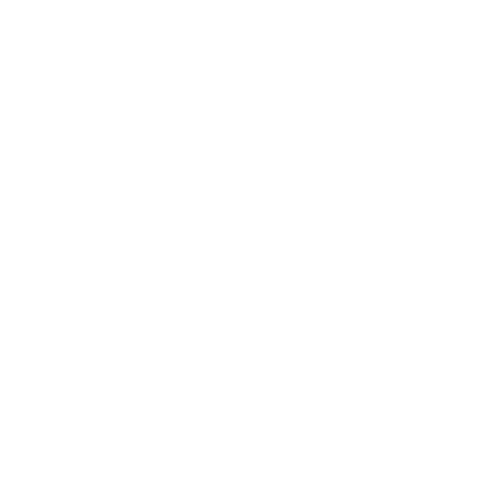 Oxxo